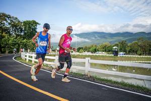 BIB: 
                            <button type="button" onclick="openModal(26543571)" class="btn btn-primary btn-sm float-right btn-popup" data-toggle="modal" data-target=".modal-high-quality">
                        <i class="fas fa-shopping-cart"></i> Add to Cart
                    </button>
                                            <button type="button" onclick="isThisMe(26543571, true)" class="btn btn-success btn-sm float-right btn-popup btn-isme hidden" data-toggle="tooltip" data-placement="bottom" title="นี่คือรูปของคุณใช่ไหม คลิกที่นี่เพื่อเอาเข้าอัลบั้ม">
                        <i class="fas fa-plus"></i> Add to album
                    </button>
                    <button type="button" onclick="isThisMe(26543571, false)" class="btn btn-warning btn-sm float-right btn-popup btn-isnotme hidden">
                        <i class="fas fa-ban"></i> Remove from album
                    </button>